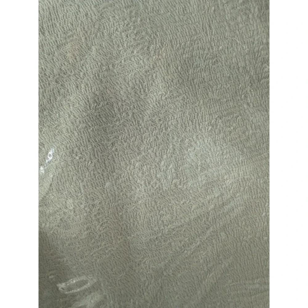 Uniters BedGard Waterproof Mattress Protector TWIN Liquid Seal Cotton/Terry NEW